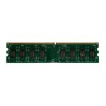 رم DDR4 دو کاناله 2400 مگاهرتز کینگستون مدل Kvr24n17s8/8 CL17 ظرفیت 8 گیگابایت