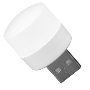 لامپ همراه USB LED مدل EPL-2
