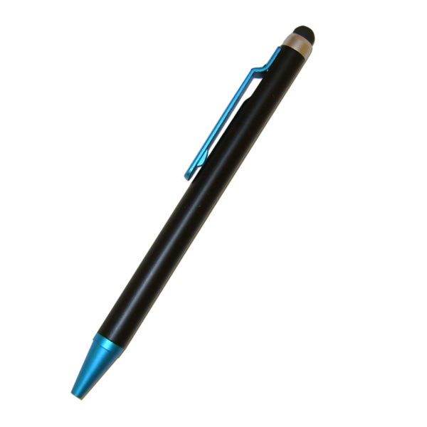 قلم لمسی مدل Pen Class 102