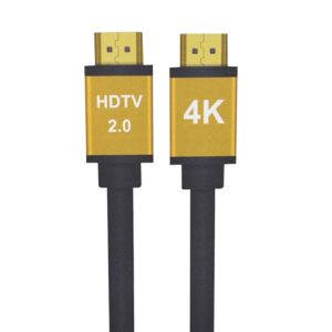 کابل HDMI ونتولینک HDTV طول 3 متری