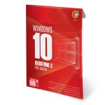 سیستم عامل ویندوز 10 نسخه Windows 10 Redstone 3 2018 Edition نشر گردو