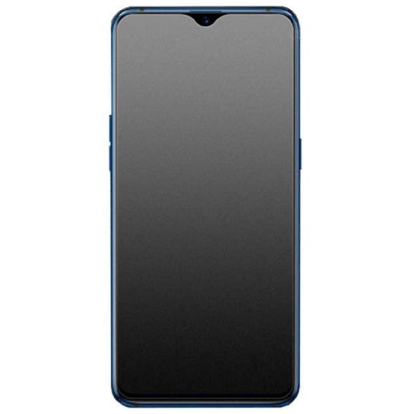 محافظ صفحه نمایش مات ژنرال مدل LKFCM مناسب برای گوشی موبایل سامسونگ Galaxy A50/ A30S/ A50S