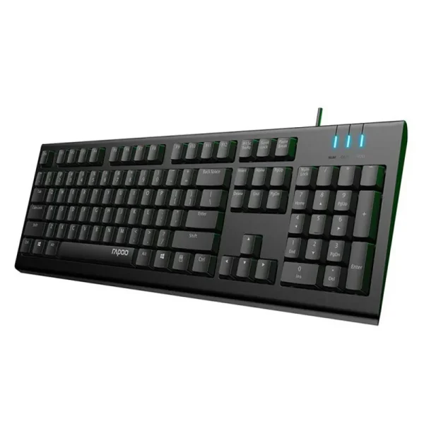 nk1800 keyboard